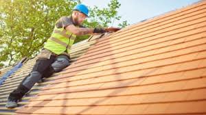 Best Roof Ventilation Installation  in Ocean Bluff Brant Rock, MA