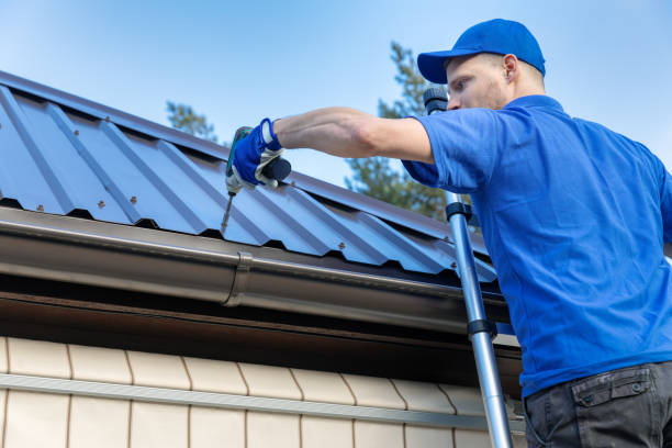 Best Asphalt Shingle Roofing  in Ocean Bluff Brant Rock, MA