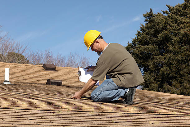 Best Commercial Roofing Services  in Ocean Bluff Brant Rock, MA