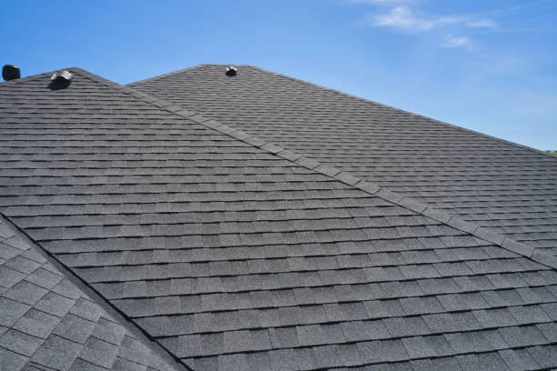 Best Skylight Installation and Repair  in Ocean Bluff Brant Rock, MA
