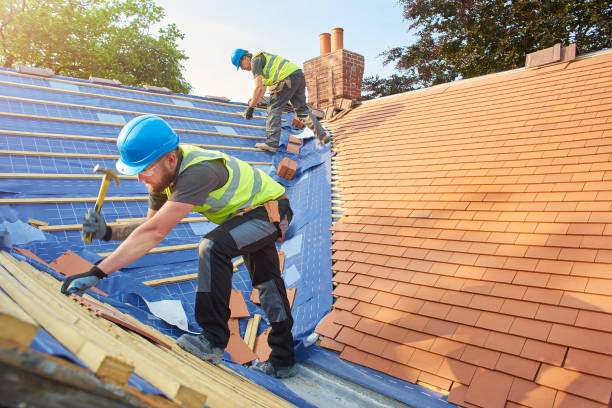 Best Cold Roofs  in Ocean Bluff Brant Rock, MA