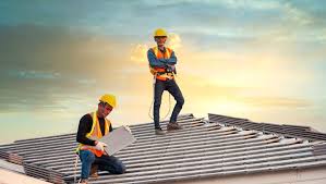 Best Wood Shake Roofing  in Ocean Bluff Brant Rock, MA